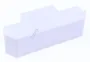 Liebherr 612222900 Klappe Deckel - Electronic components