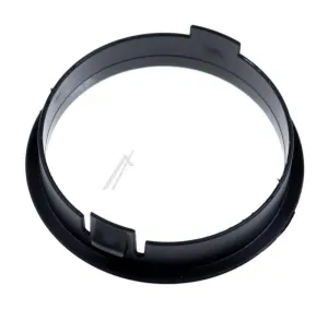 BSH Bosch Siemens 10009781 Ring - Ring