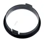 BSH Bosch Siemens 10009781 Ring - Ring