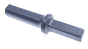 Smeg 760075572 Stopfen - Pestello tamper assy