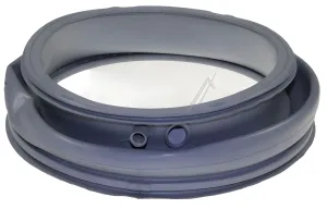 AEG Electrolux 1325550117 Waschmaschinentürdichtung - Dichtung,manschette
