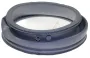 AEG Electrolux 1325550117 Waschmaschinentürdichtung - Dichtung,manschette