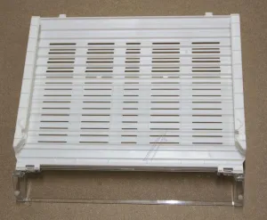 Samsung DA9719218B Abdeckplatte - Da97-19218b assy cover slide,rs8000ac,ref, gpps, tp