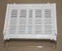Samsung DA9719218B Abdeckplatte - Da97-19218b assy cover slide,rs8000ac,ref, gpps, tp