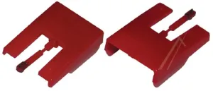 Tonnadel 12935 für Plattenspieler CZ699S