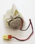Samsung DA9715781A Motorabdeckung - Da97-15781a assy cover motor,fsr