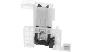 Türverriegelung für Siemens IQ500 SN66M098EU/73