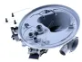 Arcelik Grundig Beko 1511907100 Sumpf - Karna sump group