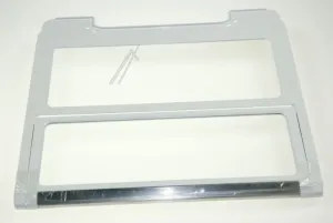 Samsung DA9706189A Glasplatte - Da97-06189a assy shelf ref-fold best:guggenheim-pjt,