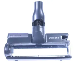 Samsung DJ9702852A Bürste - Vca-tab90 dj97-02852a assy body brush,vs9000rl,dark chrometal,