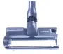 Samsung DJ9702852A Bürste - Vca-tab90 dj97-02852a assy body brush,vs9000rl,dark chrometal,