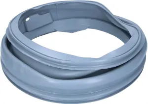 Whirlpool Indesit 481246668546 Waschmaschinentürdichtung - C00373763 manschette fett best. passend für delta