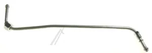 AEG Electrolux 140032477014 Rohr - Verbindungsrohr