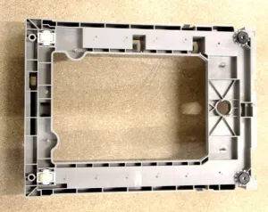 AEG Electrolux 140048533032 Fussleiste - Sockel,,c4,idb