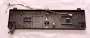Samsung DA9721246E Abdeckplatte - Da97-21246e assy top table,rb7300t,inox gray,interna