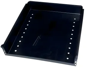 Schubladenkorpus für Amica SHC 903 011 E 56224