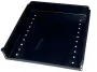 Schubladenkorpus für Amica SHC 903 011 E 56224