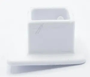 Vestel 42039444 Anschlag - Kälte. stopper(s.w)