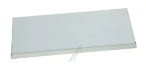 Arcelik Grundig Beko 9140201125 - Left inside mould
