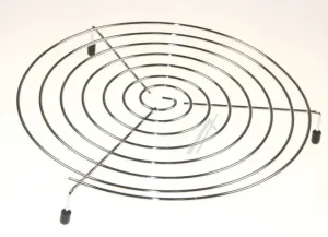 Samsung DE9700216E Gitter - Assy-wire rack c100,high-rack/low-rackas Samsung DE9700216E Gitter - Assy-wire rack c100,high-rack/low-rackas