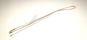 AEG Electrolux 140029767013 Thermoschalter - Thermoelement,oberer ofen,1200