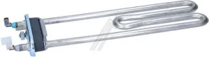 AEG Electrolux 1460332206 - Heizung, ni230v1950w