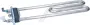 AEG Electrolux 1460332206 - Heizung, ni230v1950w