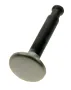 AEG Electrolux 3550378073 - Knopf AEG Electrolux 3550378073 - Knopf