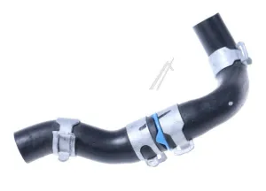 LG AEM74032906 Schlauchbogen - Schlauch ,verbinder
