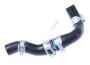 LG AEM74032906 Schlauchbogen - Schlauch ,verbinder
