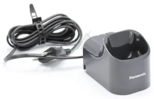 Panasonic WES2265K7664 Ladeadapter - Adapter Panasonic WES2265K7664 Ladeadapter - Adapter