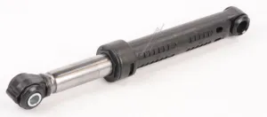 Suspa 01230470A Stossdämpfer - 012 30470 a stossdämpfer alternativ für bosch/siemens