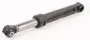 Suspa 01230470A Stossdämpfer - 012 30470 a stossdämpfer alternativ für bosch/siemens