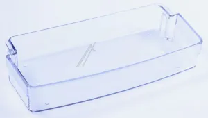 BSH Bosch Siemens 00268509 Türfach - Absteller