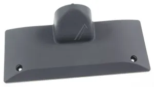 LG MAZ64066502 - Klammer