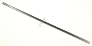 Gorenje 411147 Zierblende - Profile a6-pv48 l440 al