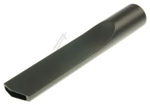 Starmix 417011 Fugendüse - Fugendüse 22