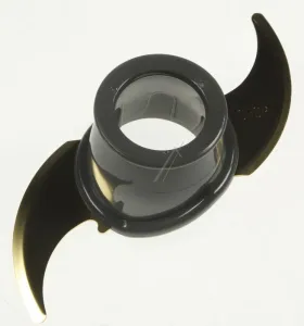 AEG Electrolux 4055316261 Messer - Messer küchengeräte (35)
