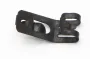 Bertazzoni 306032 Clips - Thermostat clip Bertazzoni 306032 Clips - Thermostat clip