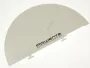 SEB RS2230001918 Klappe Deckel - Couvercle sup 2 rr74 (blan