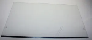 Liebherr 727219800 Glasplatte - Platte absteller -