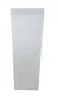 Vestel 20871837 - Door assy/2795 ank s-cap (s.w.)