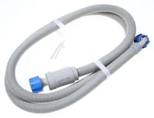 Aquastop Schlauch für AEG Lavamat 54630 (91452440900)