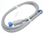 Aquastop Schlauch für AEG Lavamat 54630 (91452440900)