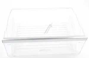 BSH Bosch Siemens 00703006 Gemüsefach - Gemüsebehälter
