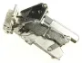 BSH Bosch Siemens 10007357 Scharnier - Charnière BSH Bosch Siemens 10007357 Scharnier - Charnière