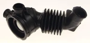 Whirlpool Indesit 488000624609 Faltenbalg - C00624609 sumpfschlauch rev 62l no di-div ball