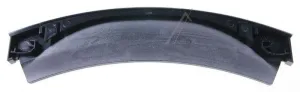 Arcelik Grundig Beko 2850945400 Türgriff - Handle bx xl arc1050