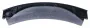 Arcelik Grundig Beko 2850945400 Türgriff - Handle bx xl arc1050