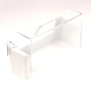 BSH Bosch Siemens 00449719 Türfach - Absteller